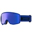 Lunettes Count Cylindrical - Junior