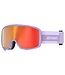 Count Cylindrical Goggles - Junior