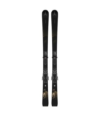 Atomic Skis Cloud C7