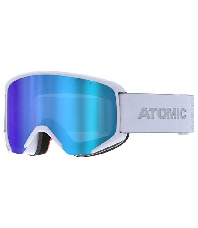 Savor Stereo Goggles