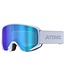 Lunettes Savor M Stereo