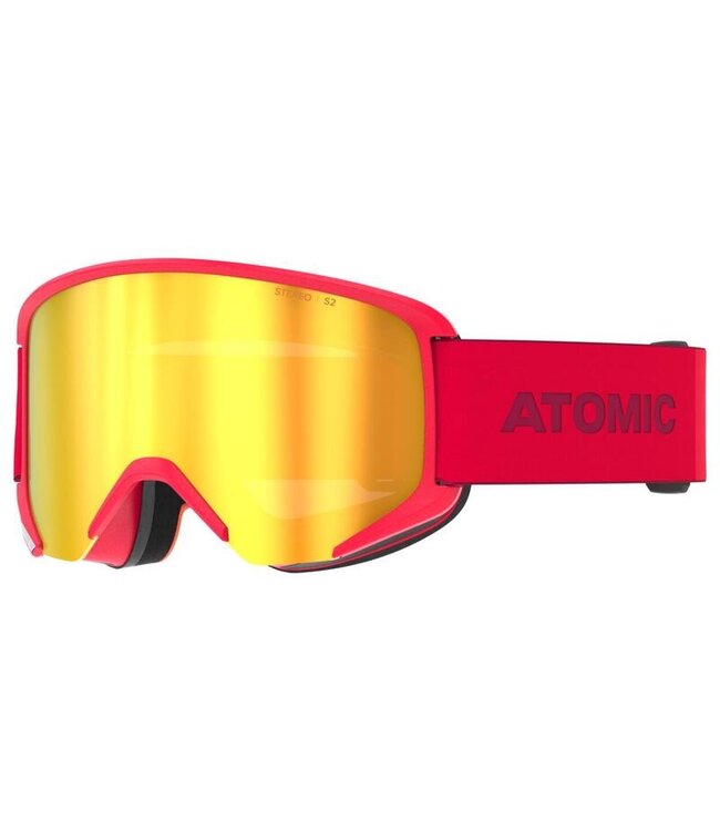 Lunettes Savor M Stereo