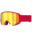Lunettes Savor M Stereo