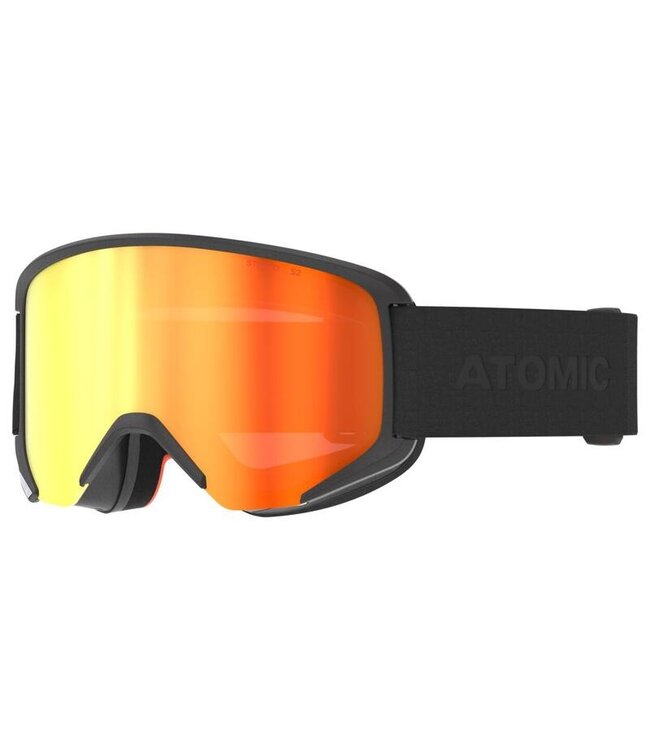 Savor Stereo Goggles