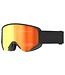 Lunettes Savor M Stereo