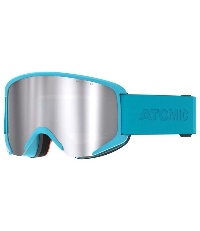 Lunettes Savor M Stereo