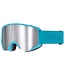Lunettes Savor M Stereo