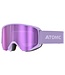 Lunettes Savor M Stereo