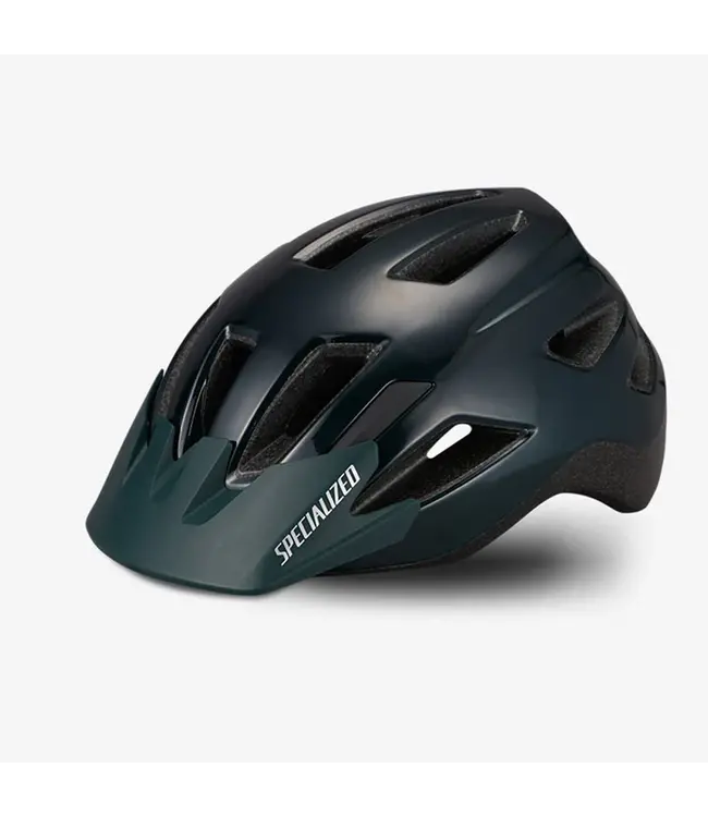 Shuffle Child SB Helmet