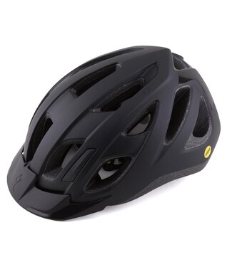 Specialized Casque Centro MIPS