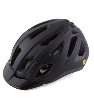 Specialized Centro MIPS Helmet