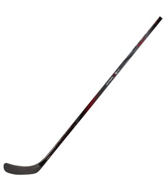 Bauer Hockey Vapor X5 PRO SR Stick