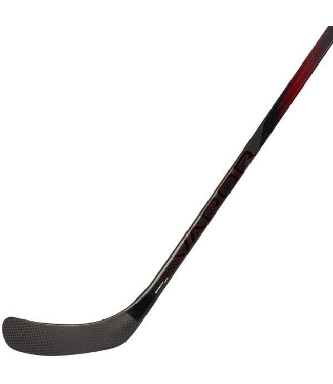 Vapor X5 PRO SR Stick