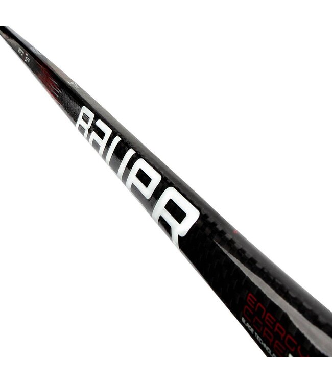 Vapor X5 PRO SR Stick