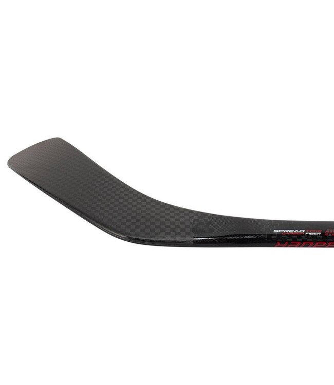 Vapor X5 PRO SR Stick