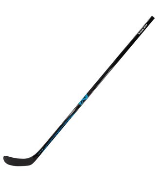 Bauer Hockey Bâton Nexus E5 Pro IN