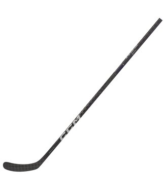 CCM Hockey RIBCOR Trigger 7 Stick SR