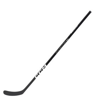 CCM Hockey Ribcor 84K Stick Jr