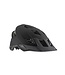 MTB 1.0 Helmet