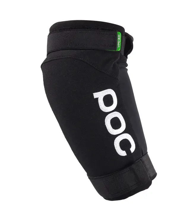 joint vpd 2.0 elbow guard