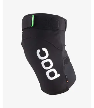 POC Protection Genoux joint vpd 2.0