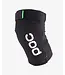 Joint vpd 2.0 Knee Guard