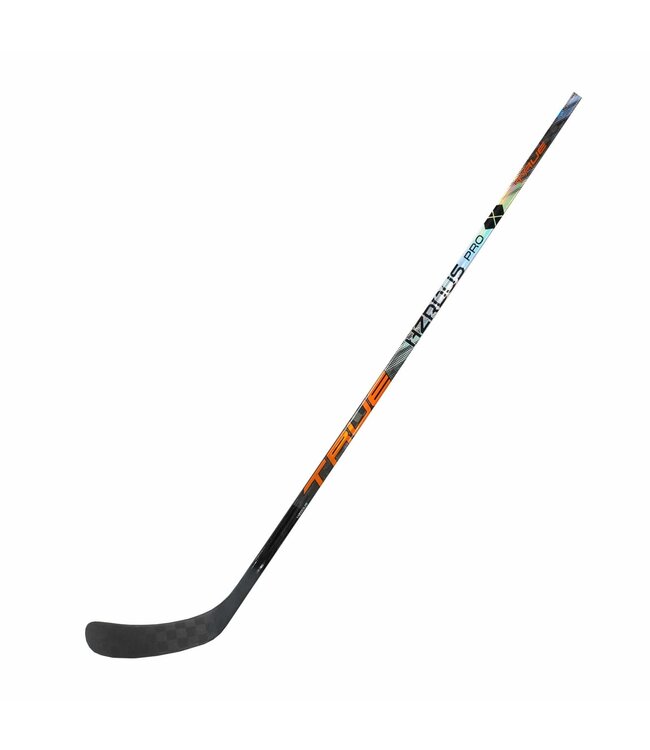 HZRDUS Pro INT Stick