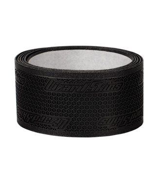 LIZARD SKINS Hockey Grip Tape