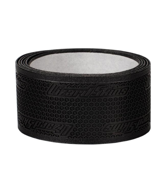 Ruban Grip Hockey 0.5mm x 99cm