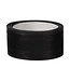 Hockey Grip Tape 0.5mm x 99cm