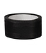 LIZARD SKINS Hockey Grip Tape