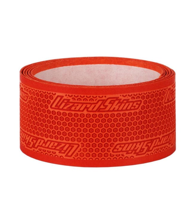 Ruban Grip Hockey 0.5mm x 99cm