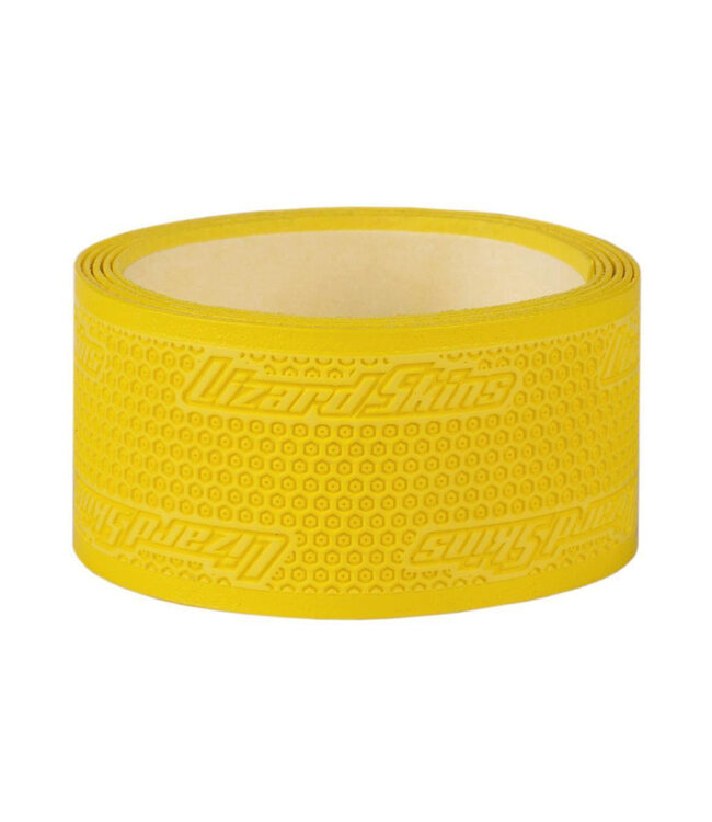 Hockey Grip Tape 0.5mm x 99cm