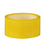 Hockey Grip Tape 0.5mm x 99cm