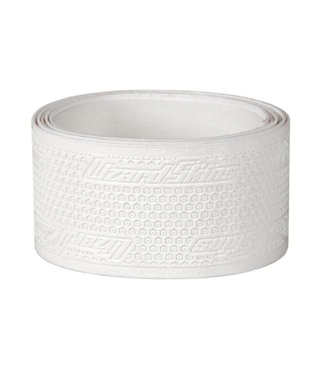 Hockey Grip Tape 0.5mm x 99cm