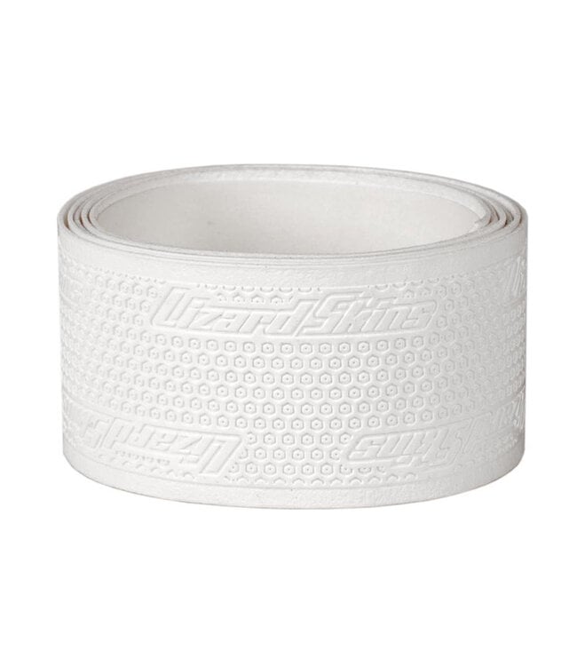 Ruban Grip Hockey 0.5mm x 99cm