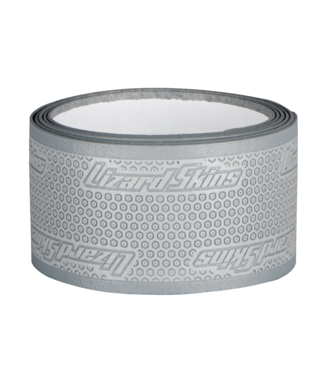 Hockey Grip Tape 0.5mm x 99cm