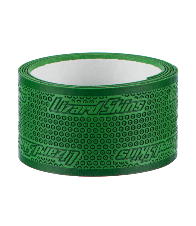 Hockey Grip Tape 0.5mm x 99cm