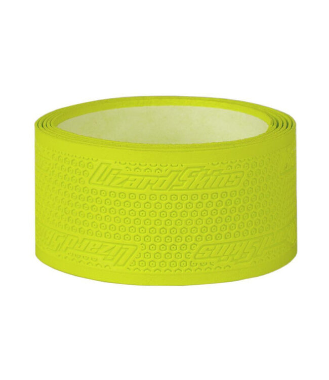 Hockey Grip Tape 0.5mm x 99cm