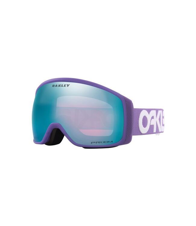 Flight Tracker M Goggles