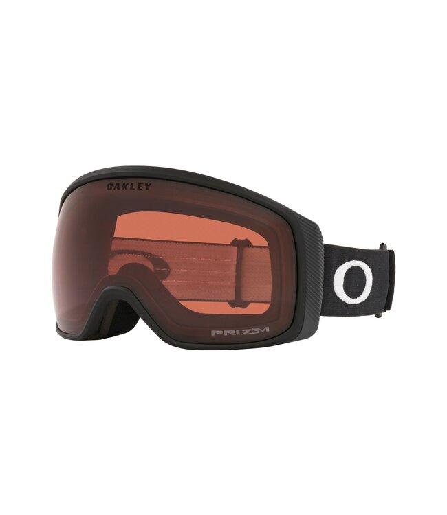 Lunettes Flight Tracker M