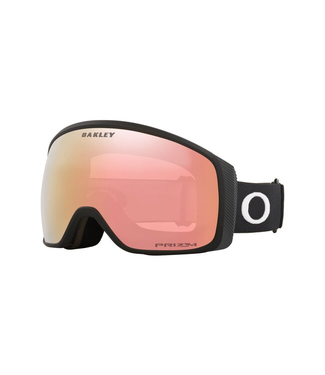 Flight Tracker M Goggles