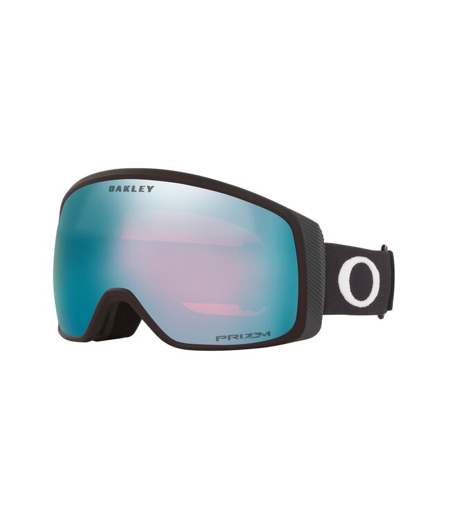 Flight Tracker M Goggles