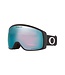 Flight Tracker M Goggles