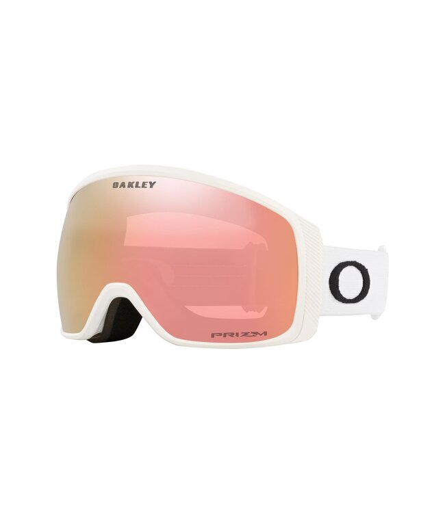 Flight Tracker M Goggles