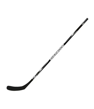 Sherwood T90 G3 Stick