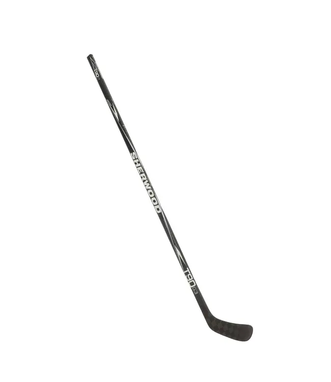 T90 G3 Stick