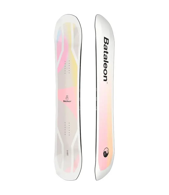 Planche Push Up Femme 2024