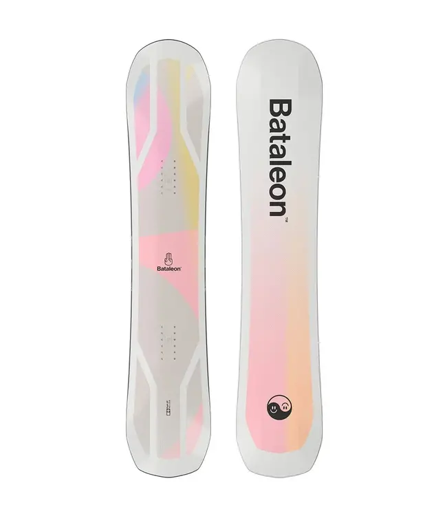 Planche Push Up Femme 2024