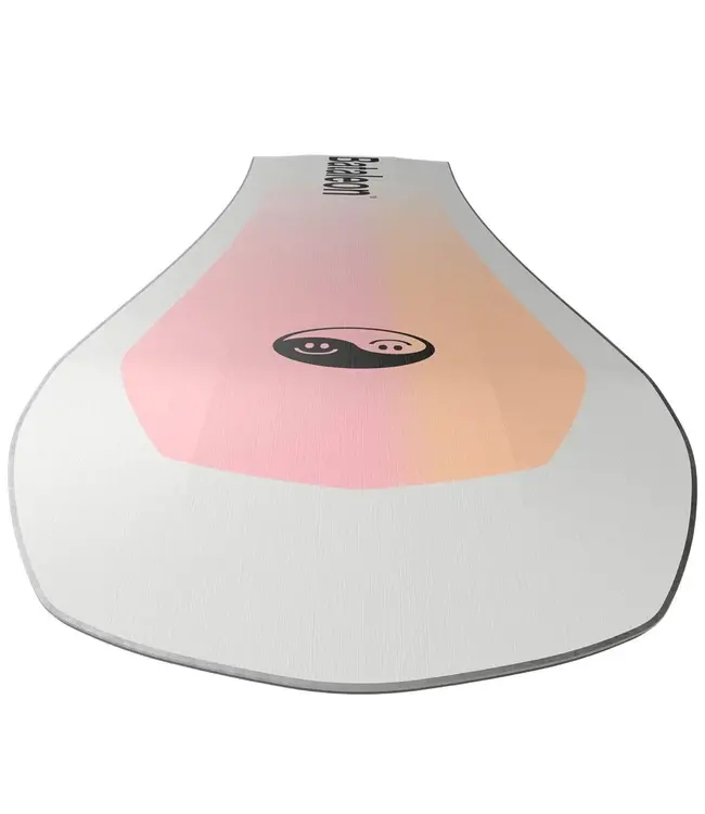 Planche Push Up Femme 2024